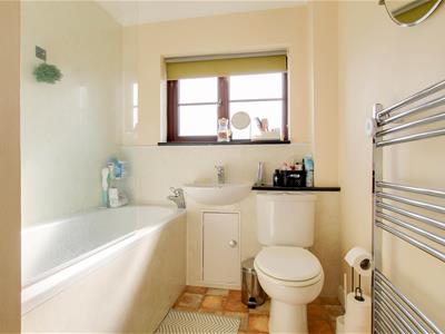 Picture 9